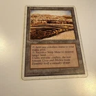 Strip Mine