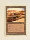 Strip Mine