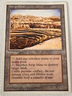 Strip Mine