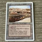 Strip Mine