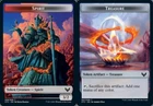 Supernatural Stamina
