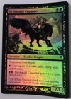 Stromgald Crusader