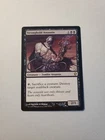 Stronghold Assassin