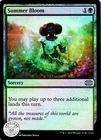 Bloom Tender