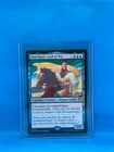 Sun Quan, Lord Of Wu [Foil] #
