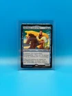 Sun Quan, Lord Of Wu [Foil] #