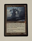 Sundering Titan