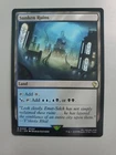 Sunken Hollow
