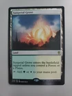 Sunpetal Grove