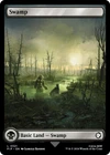 Swamp #