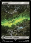Swamp #