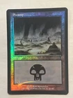 Swamp [Foil] #