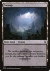 Swamp #
