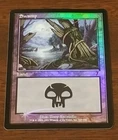 Pit Trap