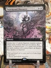 Swarmyard Massacre #