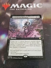 Swarmyard Massacre #