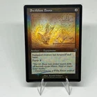 Swiftfoot Boots [Schematic Foil] #