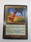 Swiftfoot Boots [Foil] #