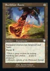 Swiftfoot Boots