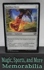 Swiftfoot Boots