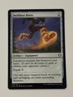 Swiftfoot Boots #