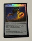 Sword Coast Sailor [Foil] #