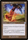 Swiftfoot Boots [Serialized] #