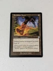 Swiftfoot Boots [Serialized] #