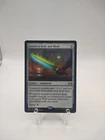 Sword of Body and Mind