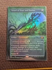 Sword of Feast and Famine