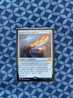 Sword of Fire and Ice