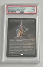 Sword of Fire and Ice [Extended Art Foil] #