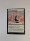 Swords to Plowshares