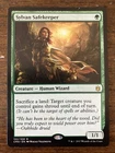 Sylvan Safekeeper #