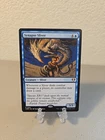Synapse Sliver #