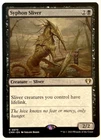 Syphon Sliver #