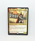 Tajic, Blade of the Legion #