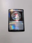 Talisman of Indulgence [Foil] #