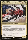 Tariel, Reckoner of Souls #