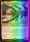 Tariel, Reckoner of Souls #