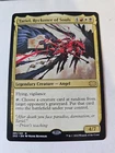 Tariel, Reckoner of Souls #