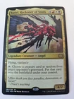 Tariel, Reckoner of Souls