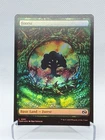 Stormwing Dragon