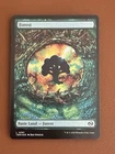 Stormwing Dragon