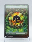Stormwing Dragon