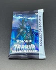 Booster Pack