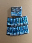 Booster Pack