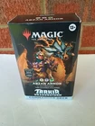 Abzan Ascendancy