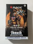 Abzan Charm