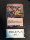 Dragonborn Champion